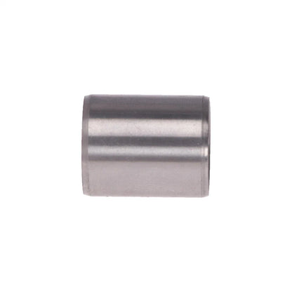 4 x Engine Head Block Guide Dowel Pins for Subaru Forester Impreza WRX