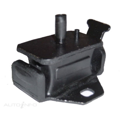 Front Engine Mount for Toyota Hiace (1995–2003)