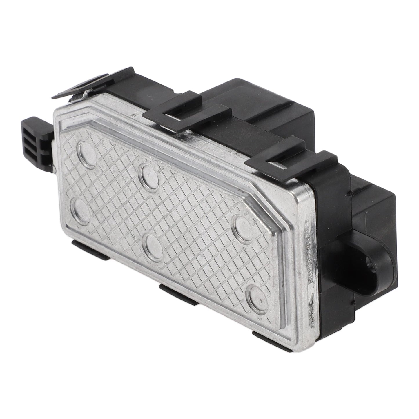 HVAC Blower Motor Resistor No. 6G9T19E624FA for Ford Escape (2015–2019)