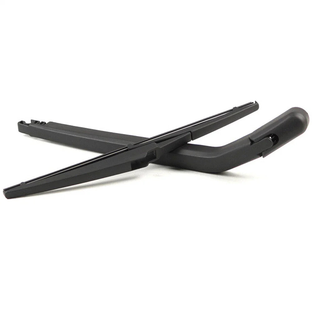 Windscreen Wiper Arm & Blade for Toyota Highlander (2001-2007)