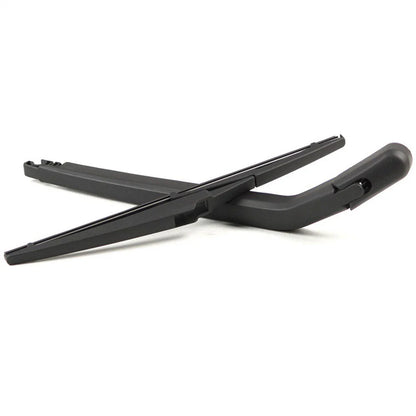 Windscreen Wiper Arm & Blade for Toyota Highlander (2001-2007)
