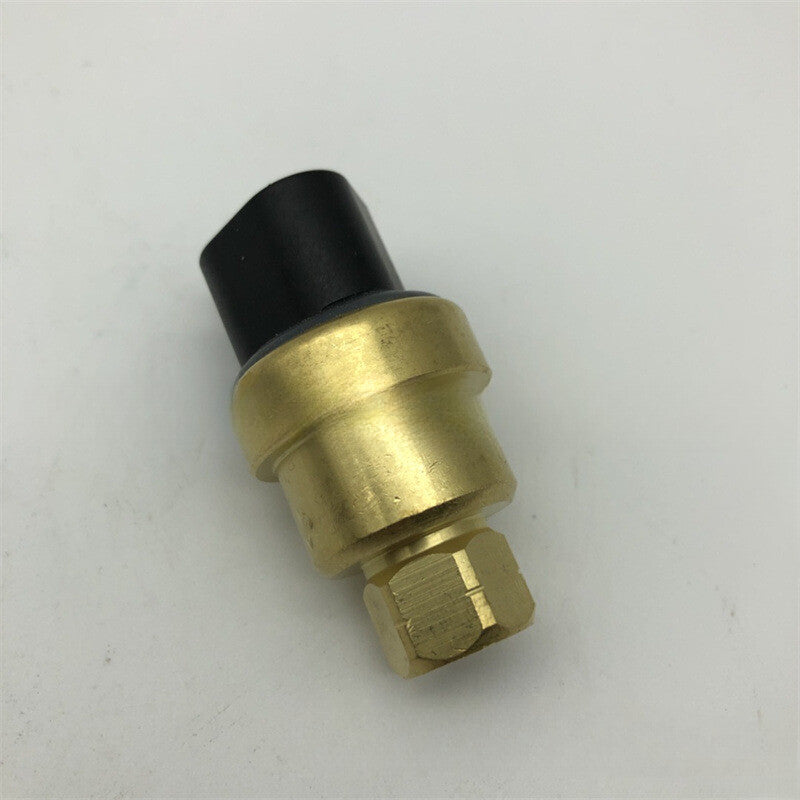Pressure Sensor for Caterpillar