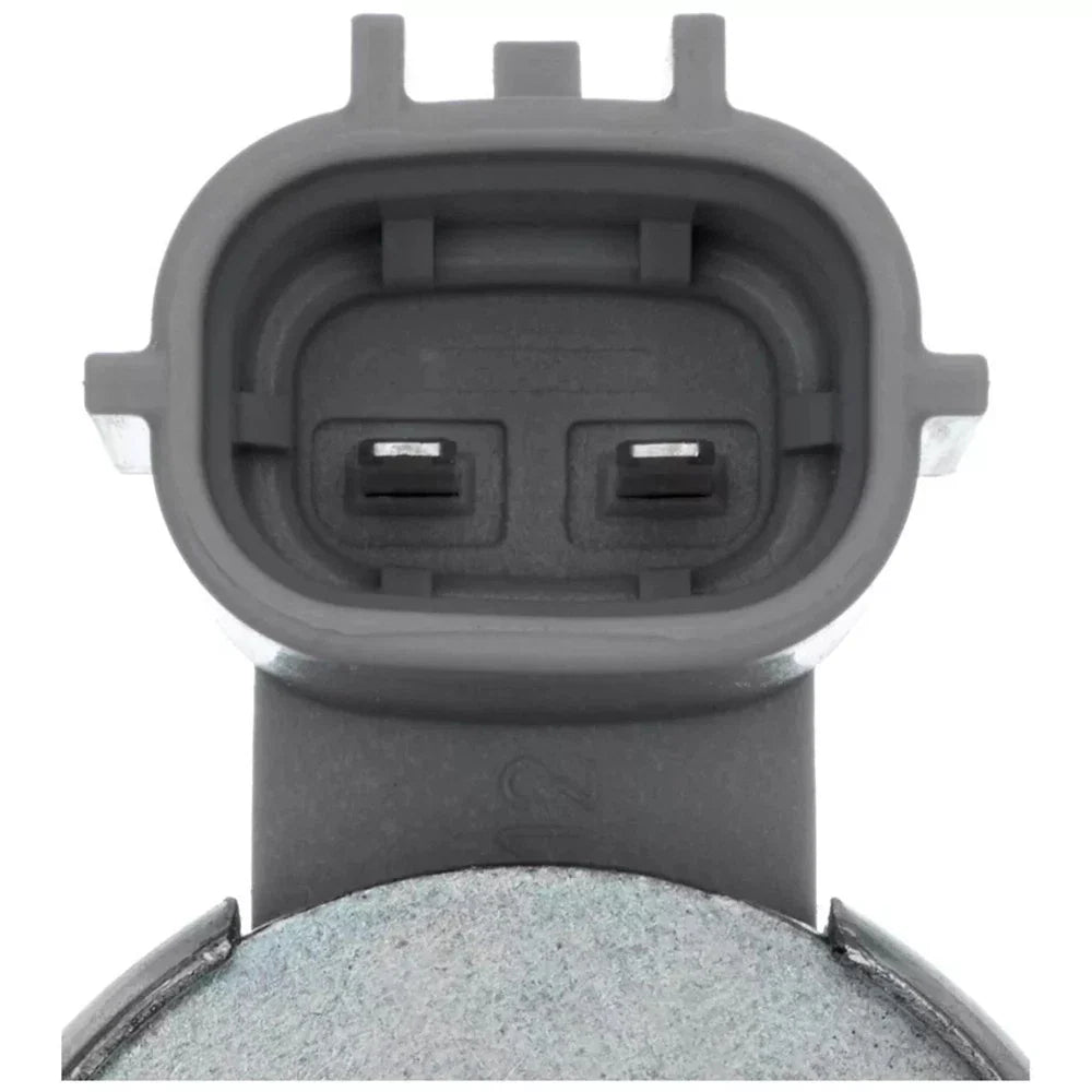 VVS242 Engine Variable Valve Timing Solenoid for Ford (2011-2014)