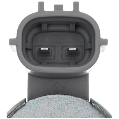 VVS242 Engine Variable Valve Timing Solenoid for Ford (2011-2014)