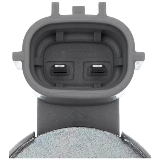 VVS242 Engine Variable Valve Timing Solenoid for Ford (2011-2014)