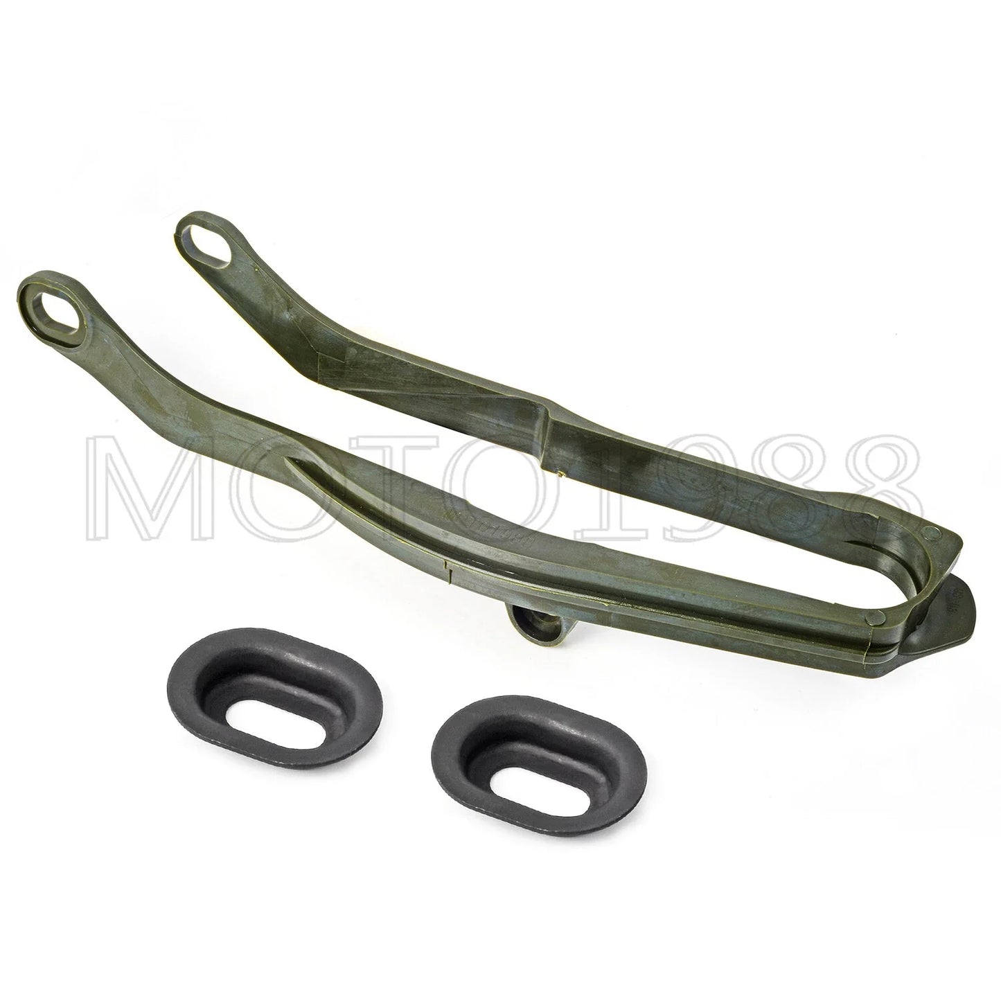 Chain Slider for Honda CR125R/CR250R/CRF450X (2000–2008)