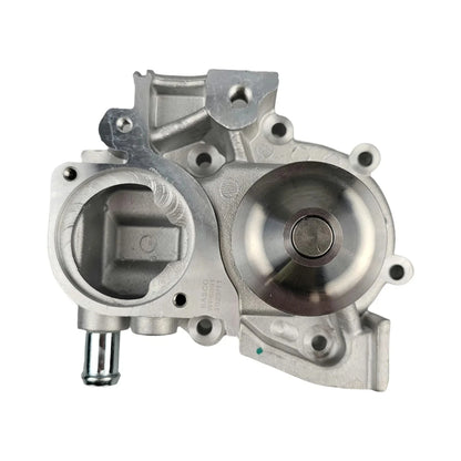 Water Pump for Subaru Forester, Impreza, Liberty, Outback (2000–2023)