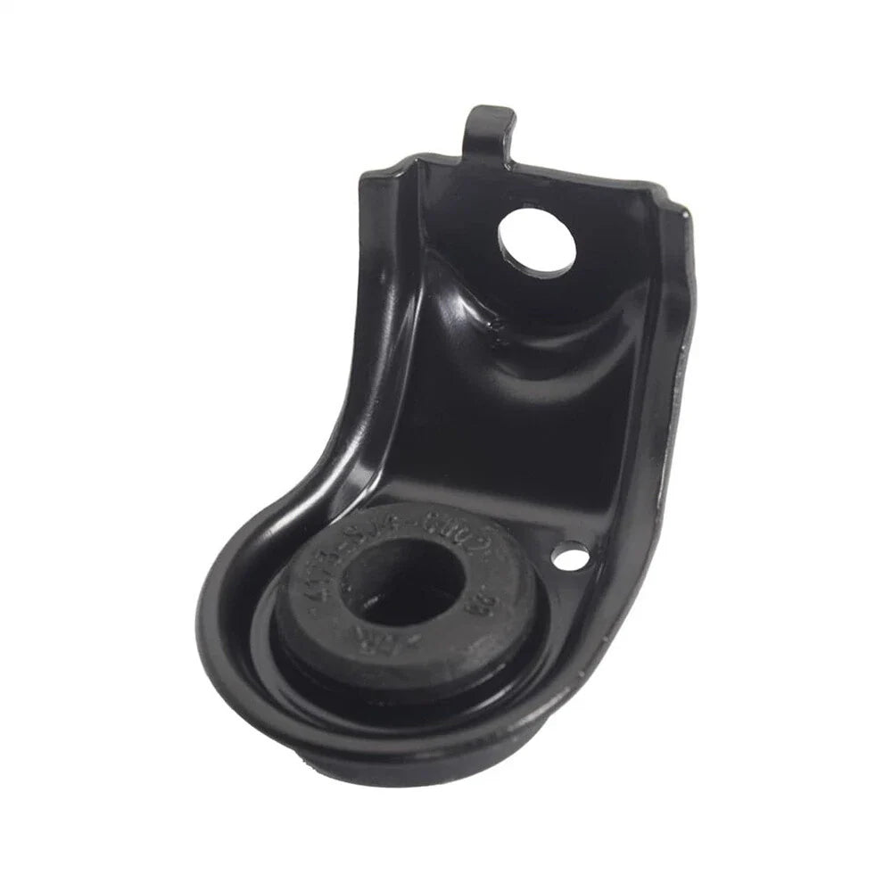 Upper Radiator Mount Bracket Set  Left+Right for Honda Civic (2016-2021)