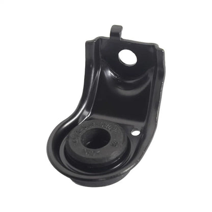 Upper Radiator Mount Bracket Set  Left+Right for Honda Civic (2016-2021)