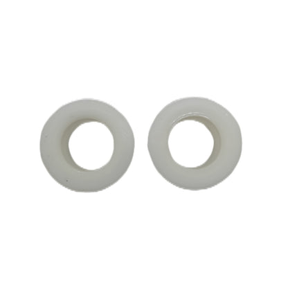 Water Feed Faucet Intake Connector for Volvo Penta