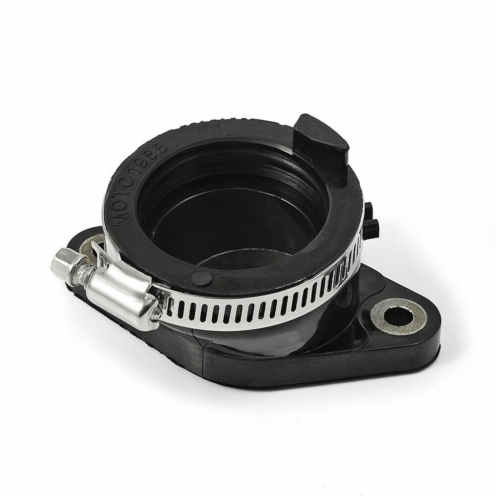 Intake Manifold Boot for Honda Rancher 400 TRX400 (2004–2007)