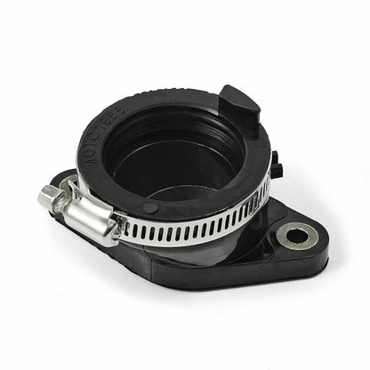 Intake Manifold Boot for Honda Rancher 400 TRX400 (2004–2007)