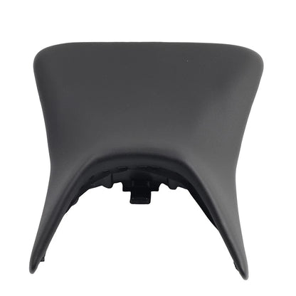 Front Rider Driver Seat for Kawasaki Ninja ZX6R ZX600 ZX636 (2003–2004)