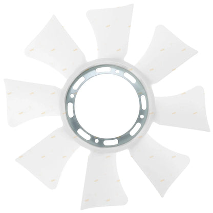 Cooling Fan Blade 2.6L for Mazda B2600 UF UN (1991-2006)