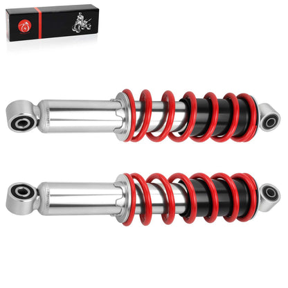 Front Shock Absorber for Honda Sportrax 250 TRX250EX (2001–2008)