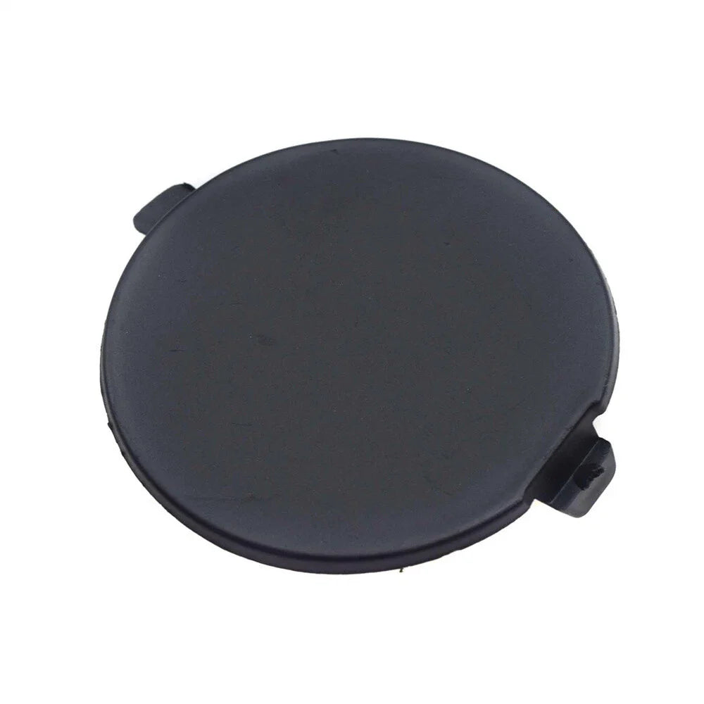Rear Left Bumper Tow Eye Hook Cover for Mazda 3 (2014-2016)
