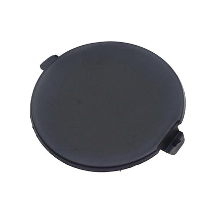 Rear Left Bumper Tow Eye Hook Cover for Mazda 3 (2014-2016)