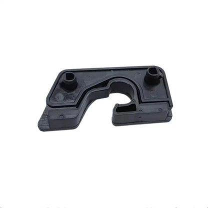 Right Rear Trunk Storage Panel Cover Clip for Mazda CX-3 (2016-2021)