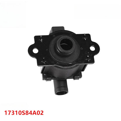 Vent Valve Solenoid Vapor Canister for Honda Accord Integra Acura (1994–2001)