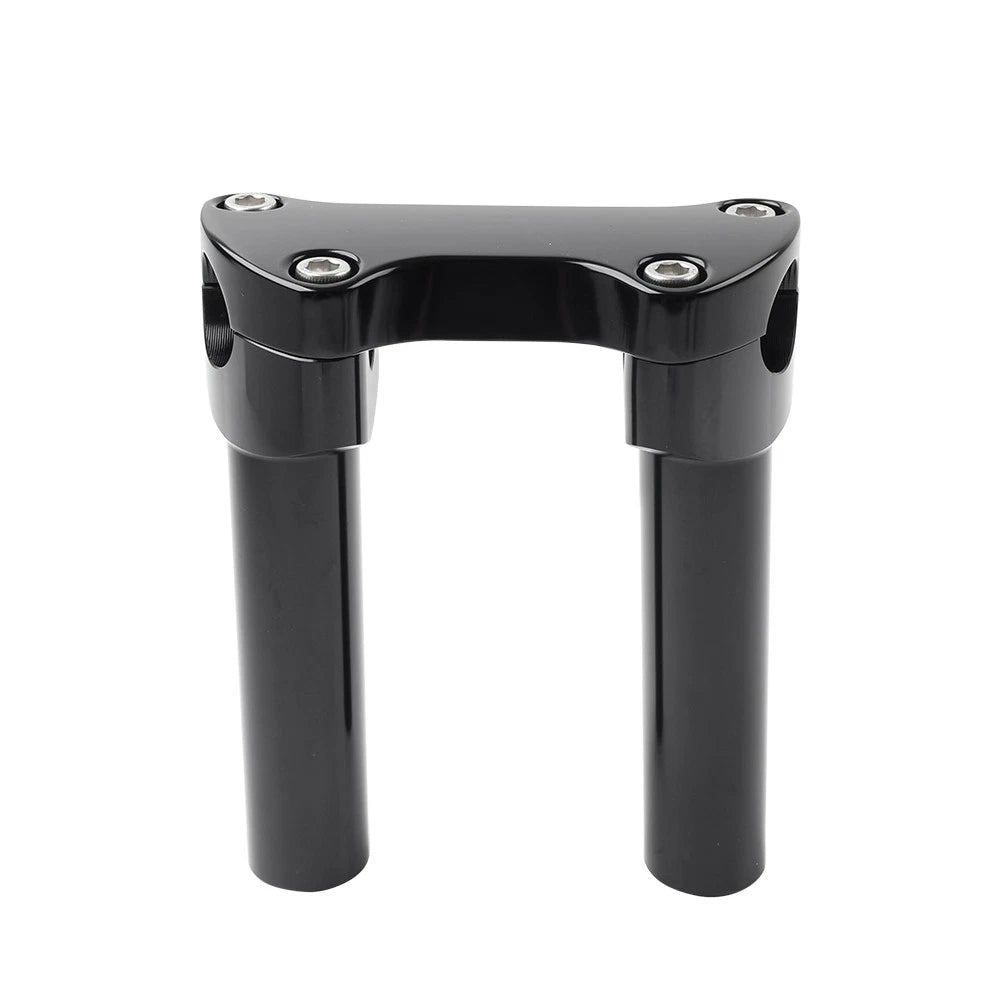 Air Cleaner Intake Filter for Harley M8 Trike Touring Softail (2017–2023)