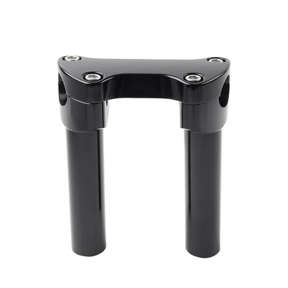 Air Cleaner Intake Filter for Harley M8 Trike Touring Softail (2017–2023)