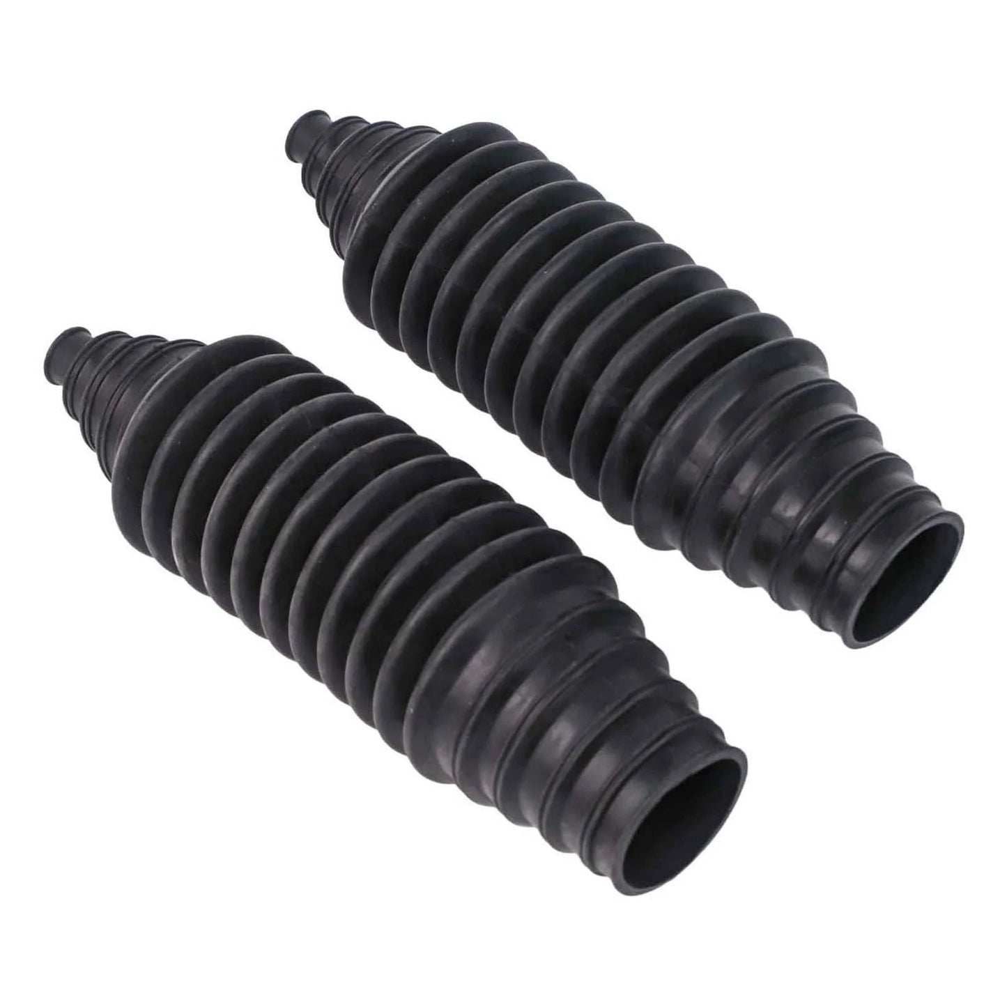 Inner Tie Rod Boot with Silicone Boots and Accessories