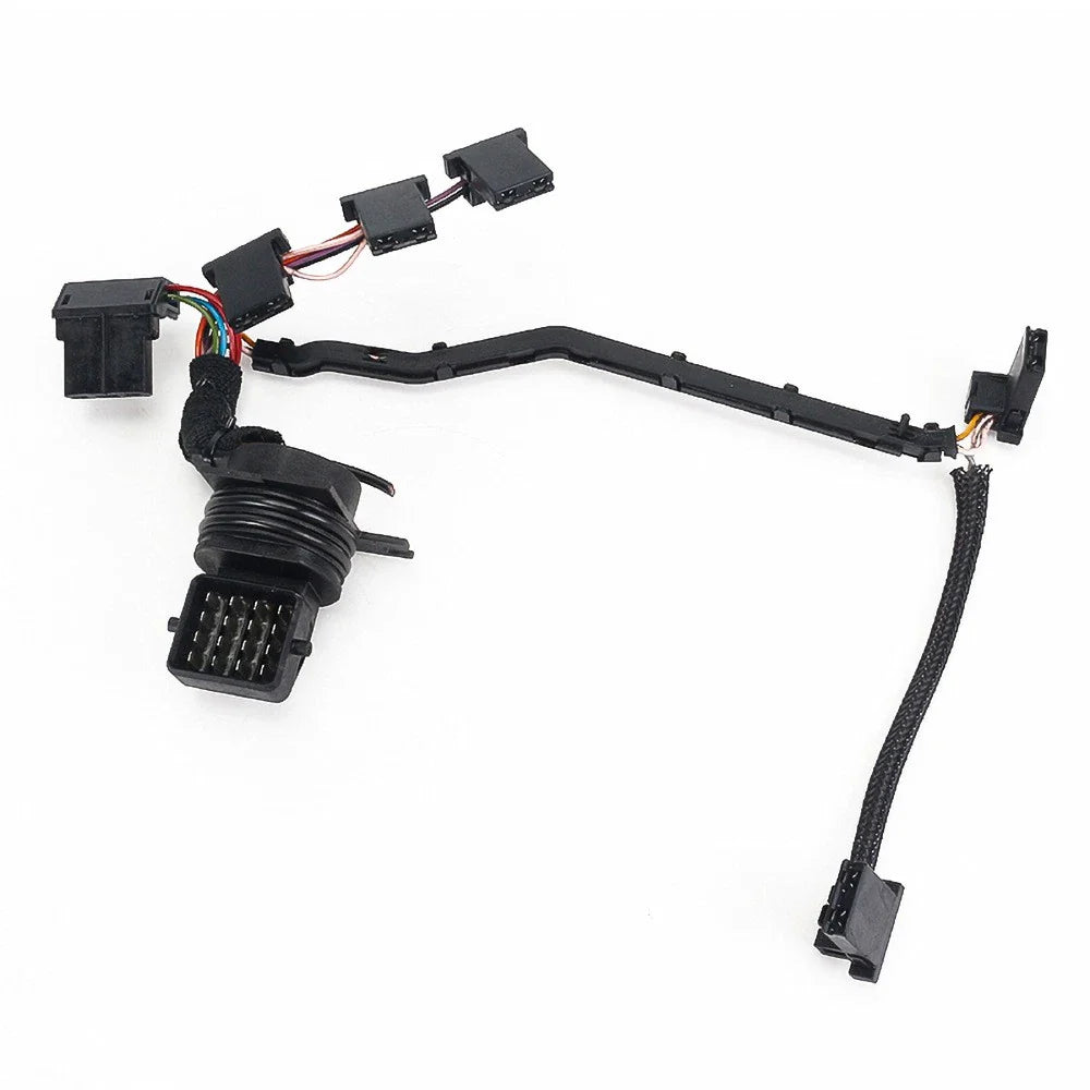 Internal Wire Harness for Ford Transmission (2003–2003)