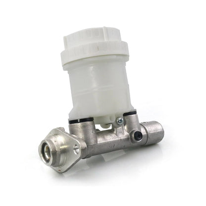 Brake Master Cylinder for Mitsubishi Mirage Lancer Fiore (1983–1988)