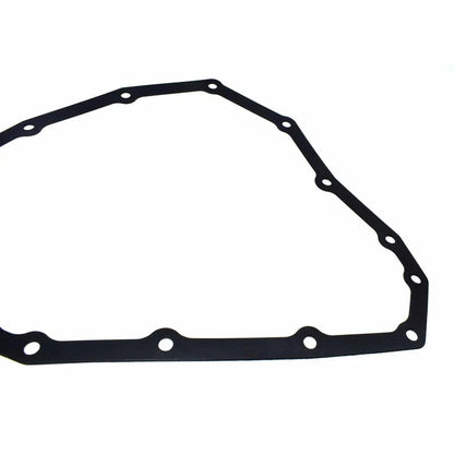 Transmission Oil Pan Gasket for Nissan Sentra, Versa (2012-2019)