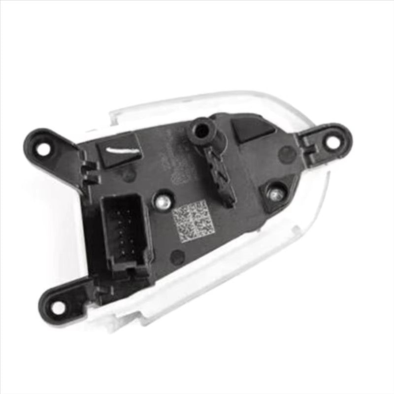 Cruise Control Button Switch for Chevrolet (2014–2019)