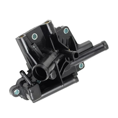 Engine Thermostat Housing for Nissan Kicks, Versa (2018-2023)