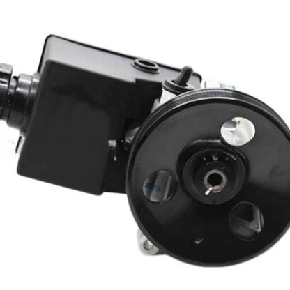 POWER STEERING PUMP for REXTON, ACTYON SPORTS NPS