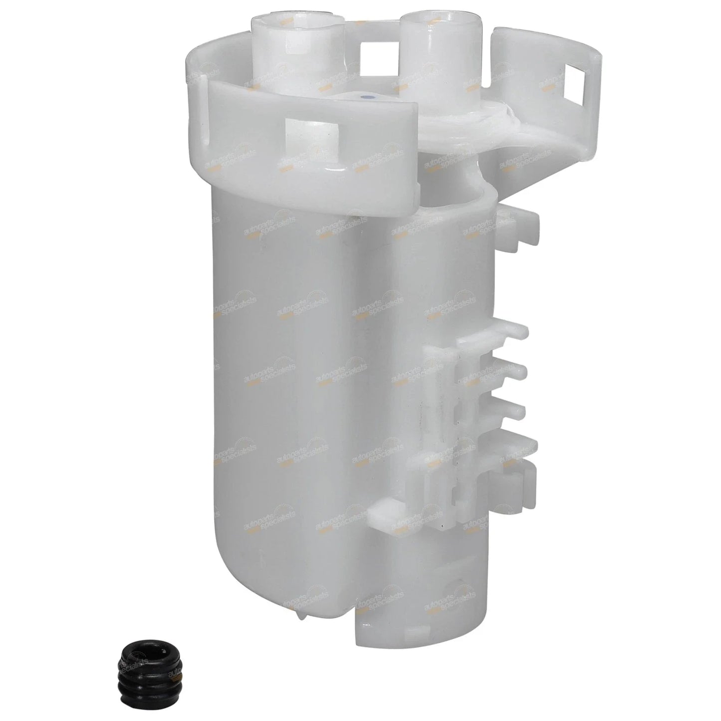 In Tank Fuel Filter for Toyota RAV4 (2000–2003)
