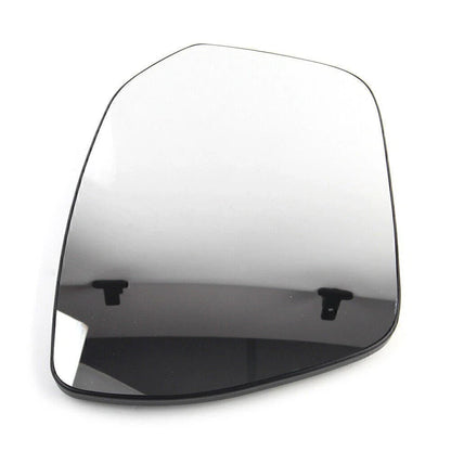 Right Rear View Mirror Glass for Land Rover Range Rover Evoque (2012-2015)