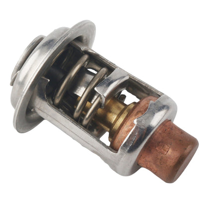 Thermostat Kit for Chrysler Force Outboard 25-55 HP