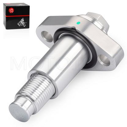 Timing Chain Tensioner for Can-Am Outlander Renegade Commander Defender Maverick