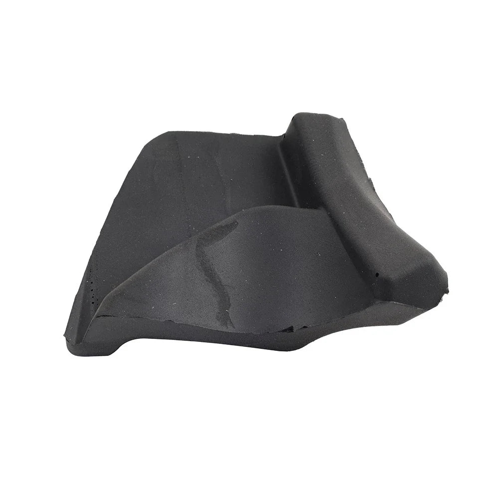 Hood Dust Block Sponge for Land Rover Discovery 3 4 (2004-2016)