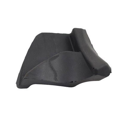 Hood Dust Block Sponge for Land Rover Discovery 3 4 (2004-2016)