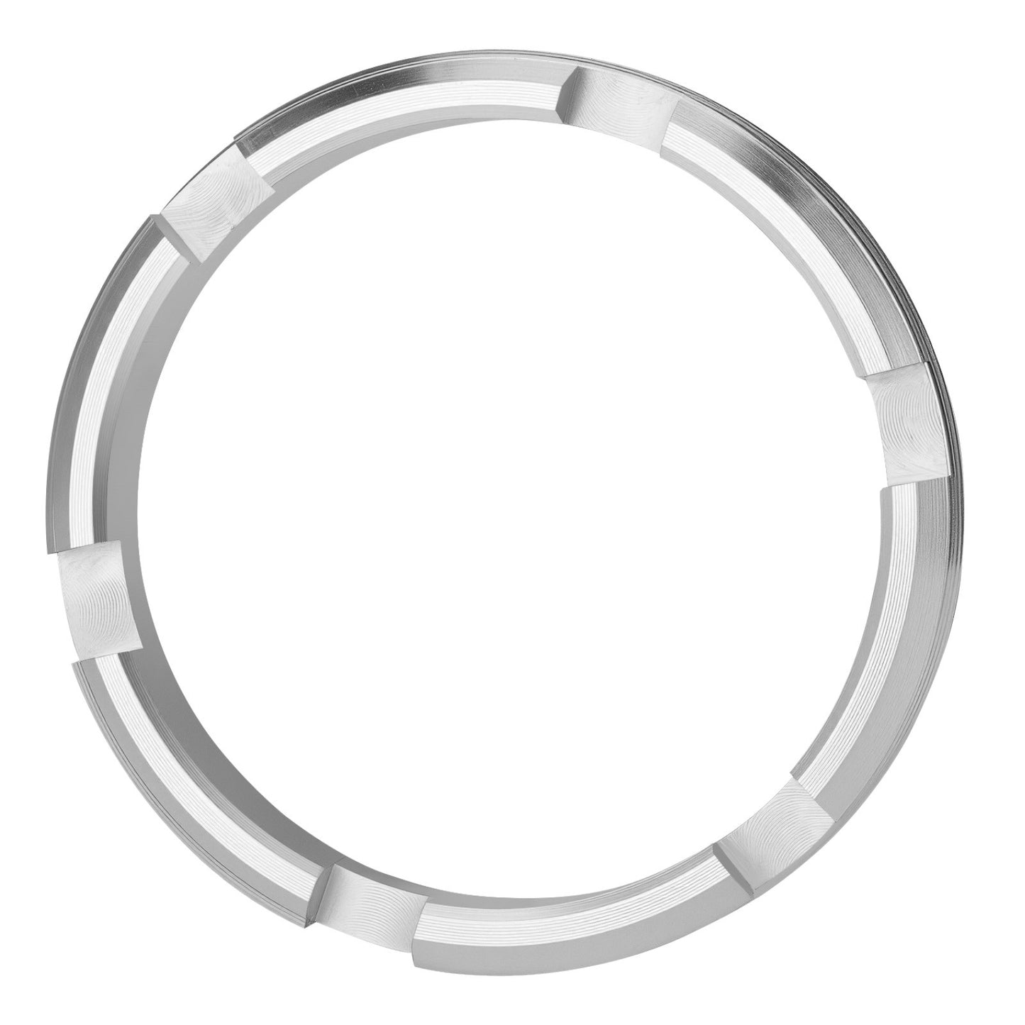 Rear Wheel Bearing Retainer for Honda CR500R (1984–2001)