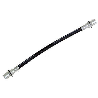 Rear Brake Hose for Daihatsu Charade (1987–1993)