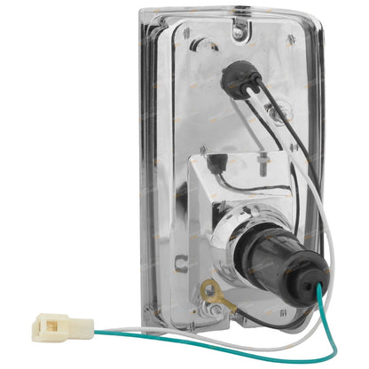 RH Front Corner Indicator for Holden Kingswood (1974–1980)