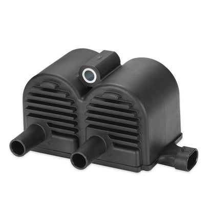 Dual-Fire Ignition Coil for Sportster 883 1200 (1998–2003)