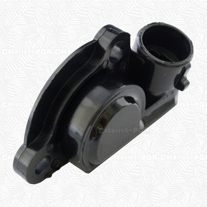 Throttle Position Sensor for Holden Commodore VU VX VY VS VT (1997–2007)
