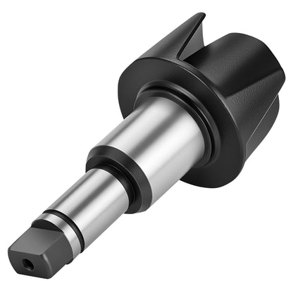 Water Pump Impeller Shaft for Suzuki RM85L (2003–2009, 2012, 2015–2017)