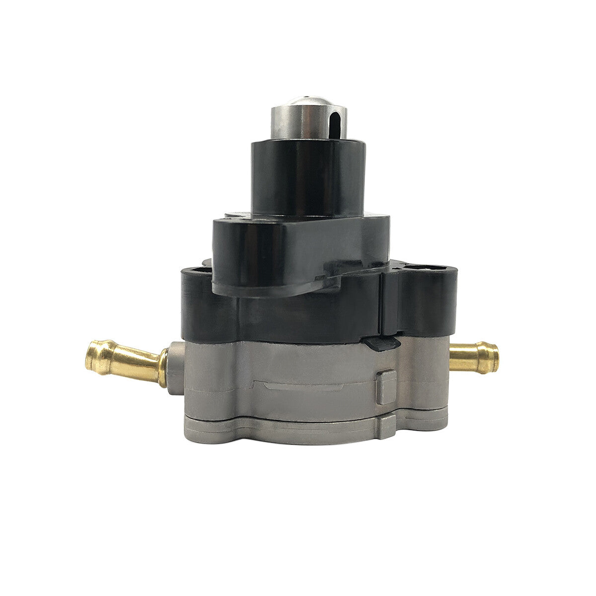 Fuel Pump for Mercury Yamaha 75-115HP (4-Stroke)