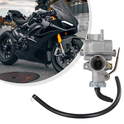 Carburetor 20MM CB for Car Accessories