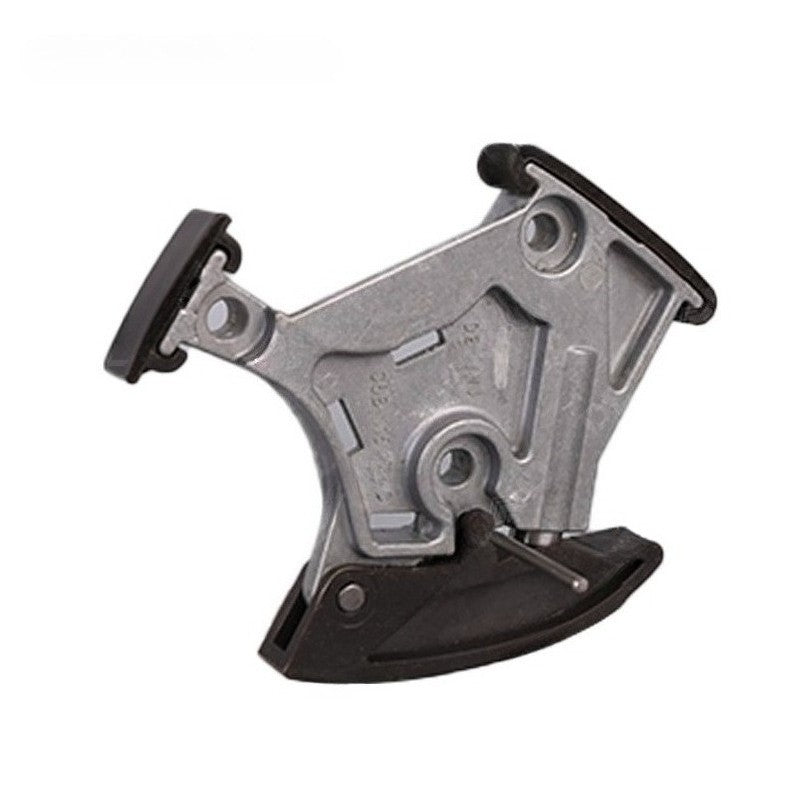 Oil Pump Tensioner for Audi VW Seat Skoda 2.0T (2006–2010)