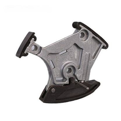 Oil Pump Tensioner for Audi VW Seat Skoda 2.0T (2006–2010)