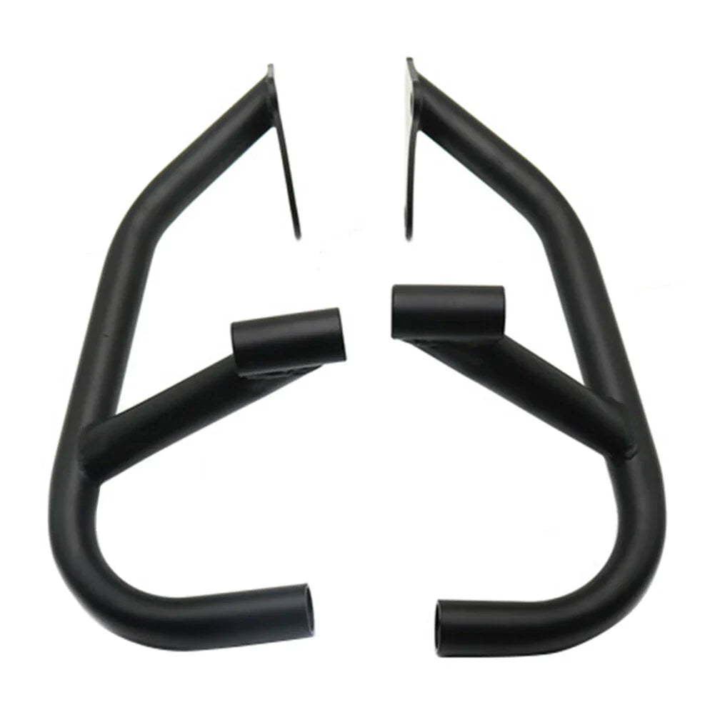 Engine Bumper Guard Crash Bar Protector for KAWASAKI Z900RS (2017-2021)