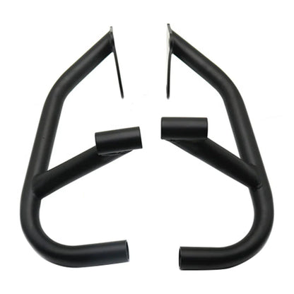 Engine Bumper Guard Crash Bar Protector for KAWASAKI Z900RS (2017-2021)